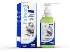 Pulmonil gel 500 ml